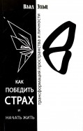 590250-covermid.jpg