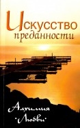 590233-covermid.jpg