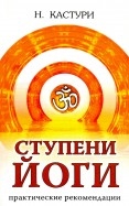 590581-covermid.jpg