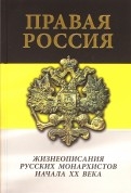 516302-covermid.jpg