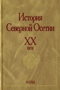 591608-covermid.jpg