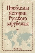 590831-covermid.jpg