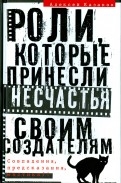 493966-covermid.jpg