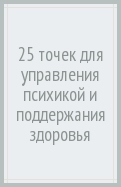 593029-covermid.jpg