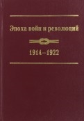 592987-covermid.jpg