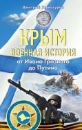 457001-covermid.jpg