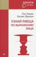 594652-covermid.jpg