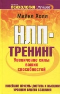 593583-covermid.jpg
