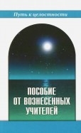 591017-covermid.jpg