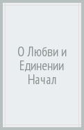 591014-covermid.jpg