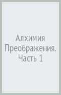 590970-covermid.jpg