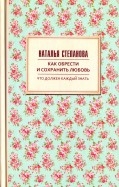 594112-covermid.jpg