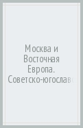 595213-covermid.jpg