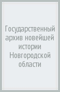 595210-covermid.jpg