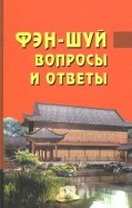 595388-covermid.jpg