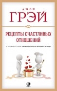 596177-covermid.jpg