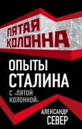596684-covermid.jpg