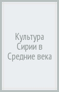 596525-covermid.jpg