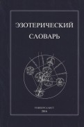 595357-covermid.jpg
