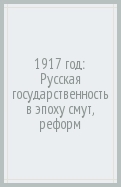 595959-covermid.jpg