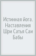 596819-covermid.jpg