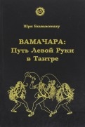 590972-covermid.jpg