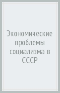 598397-covermid.jpg