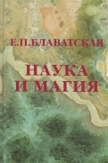 597889-covermid.jpg