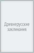 598376-covermid.jpg