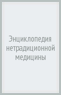 598371-covermid.jpg
