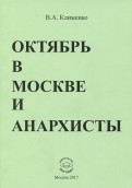 596690-covermid.jpg