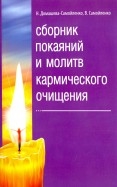 598725-covermid.jpg
