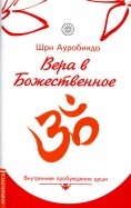598724-covermid.jpg