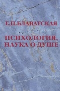 597891-covermid.jpg