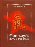 451336-covermid.jpg