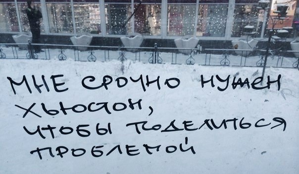 IwtUF-ziwKs.jpg
