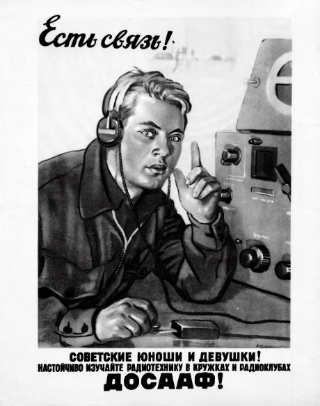av-5560.jpg