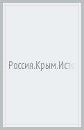 608358-covermid.jpg