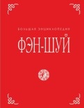 437516-covermid.jpg