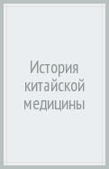 610031-covermid.jpg