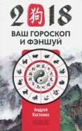 611940-covermid.jpg