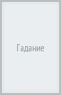 612515-covermid.jpg