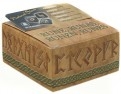 374684-covermid.jpg