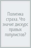 625557-covermid.jpg