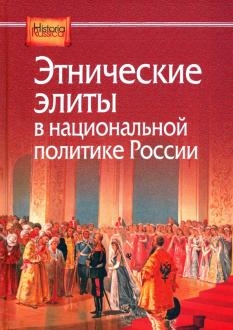 685957-covermid.jpg