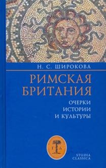 750413-covermid.jpg