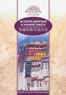 736334-covermid.jpg