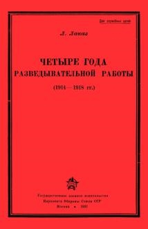 762234-covermid.jpg