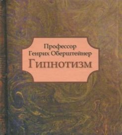 656147-covermid.jpg