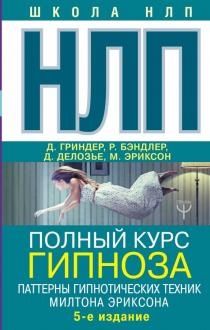 651780-covermid.jpg